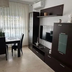 Apartamento Piso 3 Dormitorios Y 2 Banos, Nerja