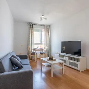 Velero Apartamento Nerja